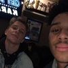 drewmarq